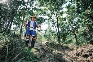 BIB: 
                            <button type="button" onclick="openModal(25989438)" class="btn btn-primary btn-sm float-right btn-popup" data-toggle="modal" data-target=".modal-high-quality">
                        <i class="fas fa-shopping-cart"></i> Add to Cart
                    </button>
                                            <button type="button" onclick="isThisMe(25989438, true)" class="btn btn-success btn-sm float-right btn-popup btn-isme hidden" data-toggle="tooltip" data-placement="bottom" title="นี่คือรูปของคุณใช่ไหม คลิกที่นี่เพื่อเอาเข้าอัลบั้ม">
                        <i class="fas fa-plus"></i> Add to album
                    </button>
                    <button type="button" onclick="isThisMe(25989438, false)" class="btn btn-warning btn-sm float-right btn-popup btn-isnotme hidden">
                        <i class="fas fa-ban"></i> Remove from album
                    </button>